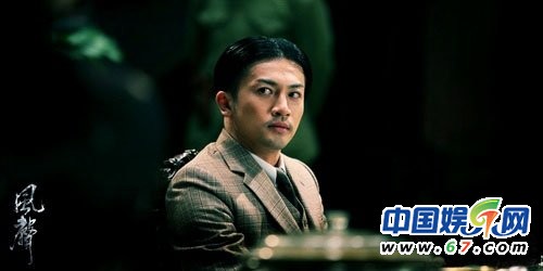 《老房有喜》演員現(xiàn)狀曝光 蘇有朋宣傳《風聲》不認得“小海燕”