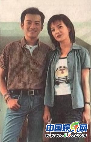 《老房有喜》演員現(xiàn)狀曝光 蘇有朋宣傳《風(fēng)聲》不認(rèn)得“小海燕”