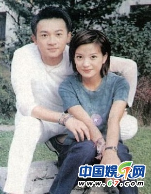 《老房有喜》演員現(xiàn)狀曝光 蘇有朋宣傳《風聲》不認得“小海燕”