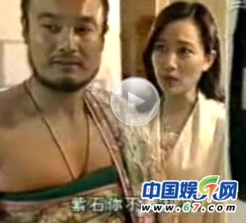 《老房有喜》演員現(xiàn)狀曝光 蘇有朋宣傳《風聲》不認得“小海燕”