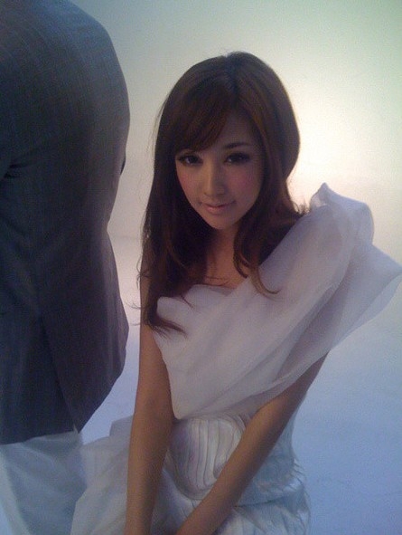 富三代?；ㄍ跸ｂG照 身價(jià)上億