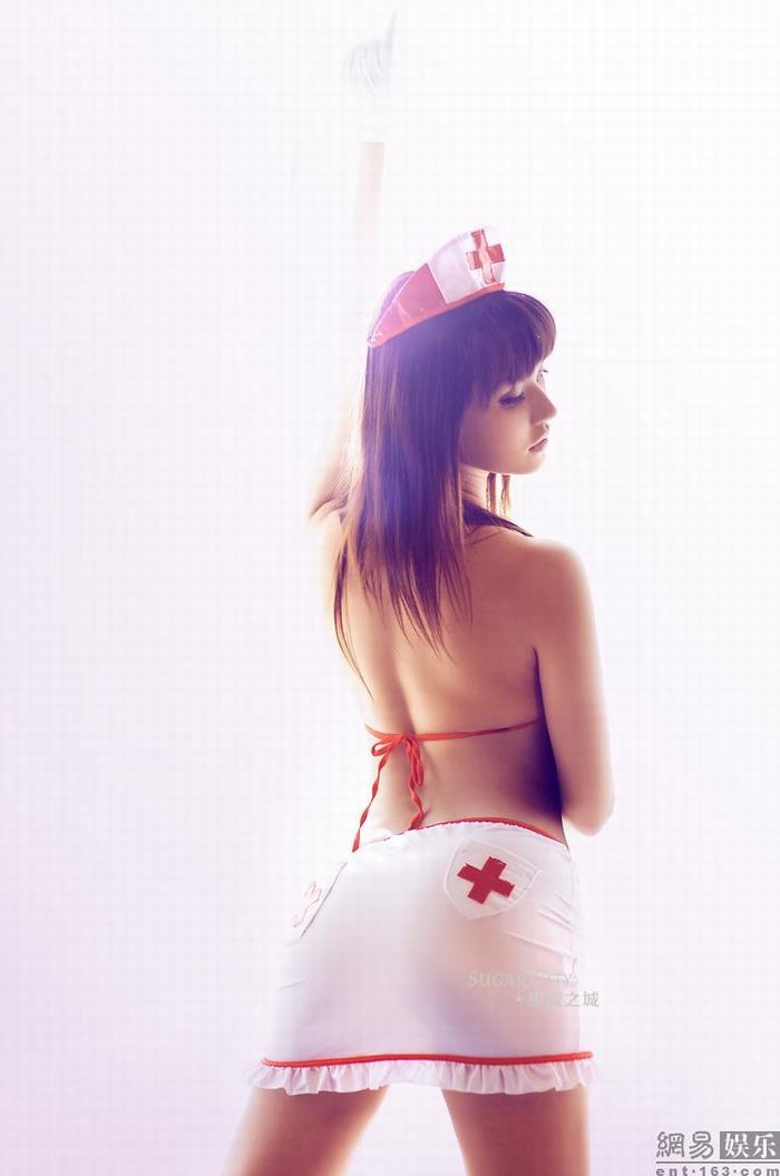 小澤瑪利亞賣(mài)情趣內(nèi)衣