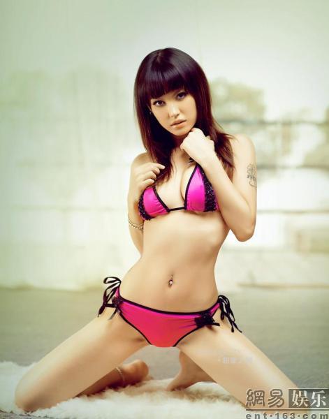 小澤瑪利亞賣情趣內(nèi)衣