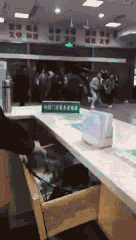 7月10大謠言在此！看看你“中招”了嗎？