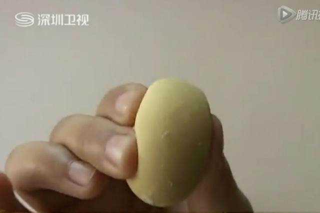 7月10大謠言在此！看看你“中招”了嗎？