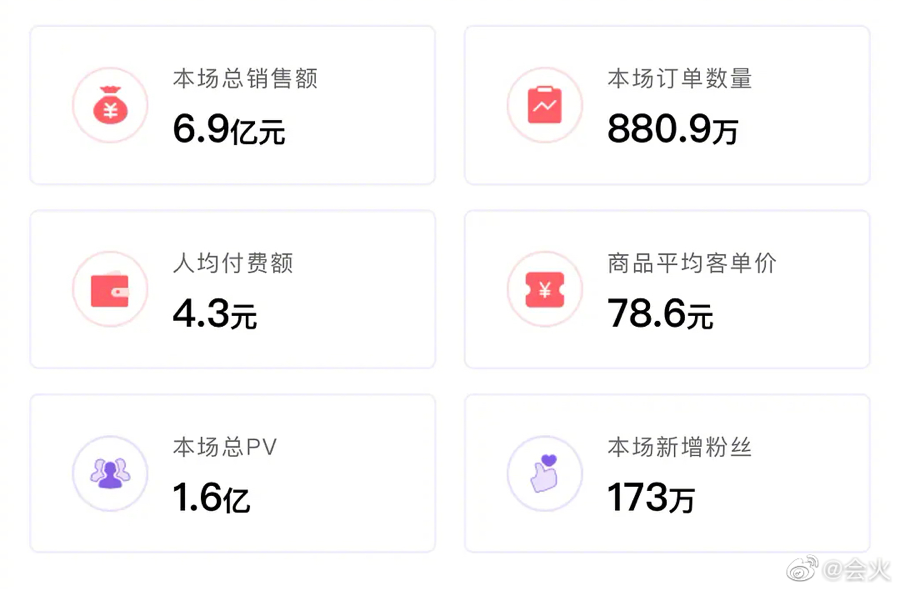 640-11.png 640-11.png