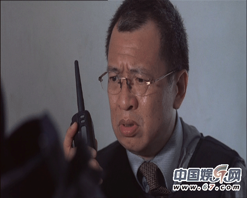 盤點香港電影經(jīng)典龍?zhí)?吳孟達身價超主演
