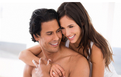 狐臭的治療方法 揭秘根治狐臭的小妙招