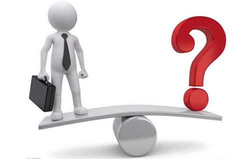 QQ截圖20170120151728