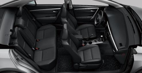 年關(guān)難過？得此“神器”助您樂享新年-圖1