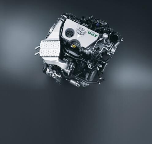 年關(guān)難過？得此“神器”助您樂享新年-圖2