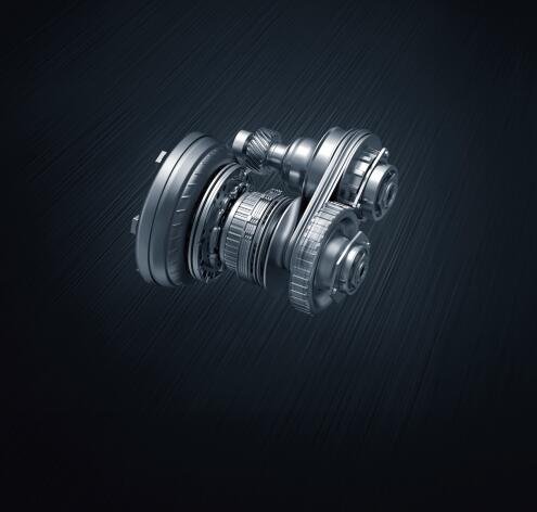 年關(guān)難過？得此“神器”助您樂享新年-圖3