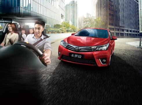 年關(guān)難過？得此“神器”助您樂享新年-圖4