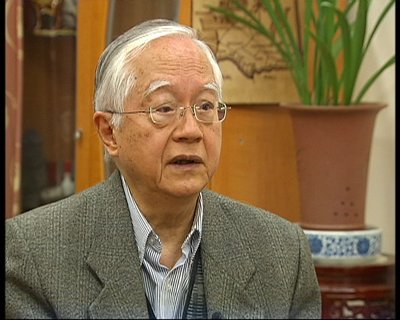 百名經(jīng)濟學(xué)家企業(yè)家調(diào)查：通脹離我們還有多遠