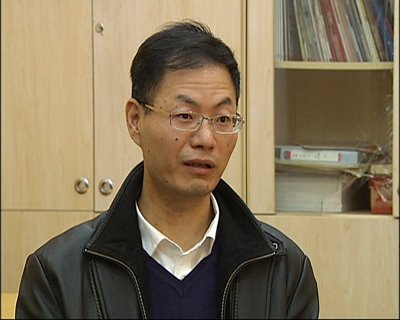 百名經(jīng)濟學家企業(yè)家調(diào)查：通脹離我們還有多遠