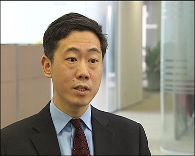 百名經(jīng)濟學家企業(yè)家調(diào)查：通脹離我們還有多遠
