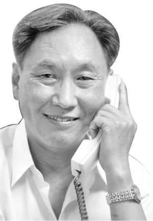 教育部將調(diào)研把高考時間改到周末(組圖)