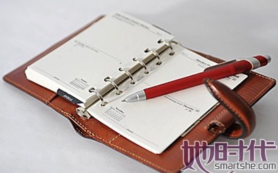 12星座 辦公室開運(yùn)小物[圖]