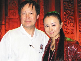 明星當(dāng)場(chǎng)被&apos;捉奸&apos;丑聞盤(pán)點(diǎn)：蕭亞軒遭男友驅(qū)趕圖