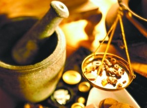 5個(gè)常見(jiàn)的民間偏方會(huì)致命