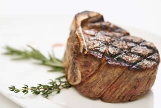 20個吃飯誤區(qū)會讓你早死