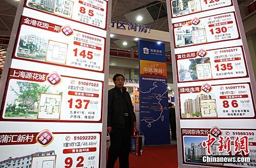 資料圖。湯彥俊 攝