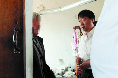 ?；丶铱纯慈敕ㄈ菀讏?zhí)行難 婆媳矛盾擋路