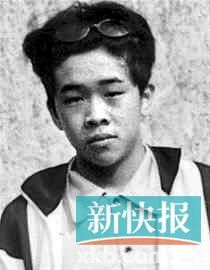 男子看守所內離奇死亡