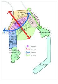 揭秘青島國家深?；匕舜蠊δ軈^(qū) 明年將招4-6名潛航員