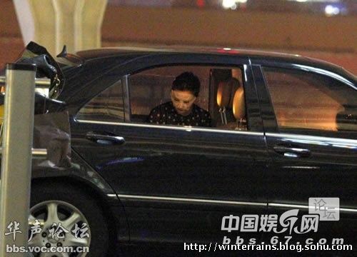 女星詭異私密照大比拼 難得一見(jiàn)的壓箱之作?。ńM圖）