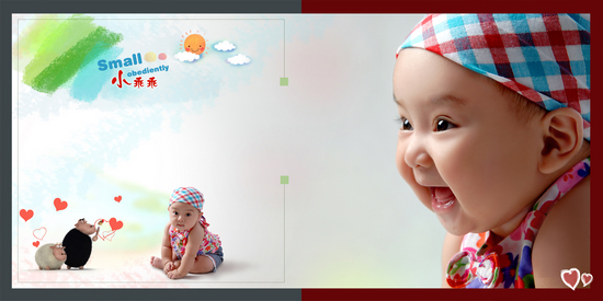http://m.qwerqqqd.com/images/attachement/jpg/site1/20120529/001636a07dc3112e699502.jpg