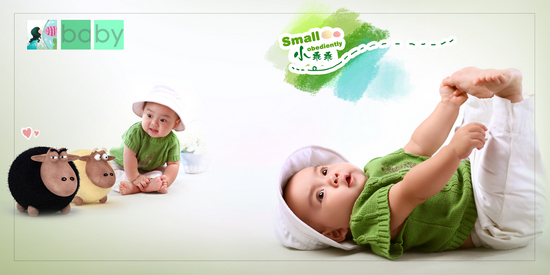 http://m.qwerqqqd.com/images/attachement/jpg/site1/20120529/001636a07dc3112e69d805.jpg