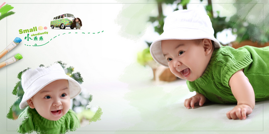 http://m.qwerqqqd.com/images/attachement/jpg/site1/20120529/001636a07dc3112e69e906.jpg