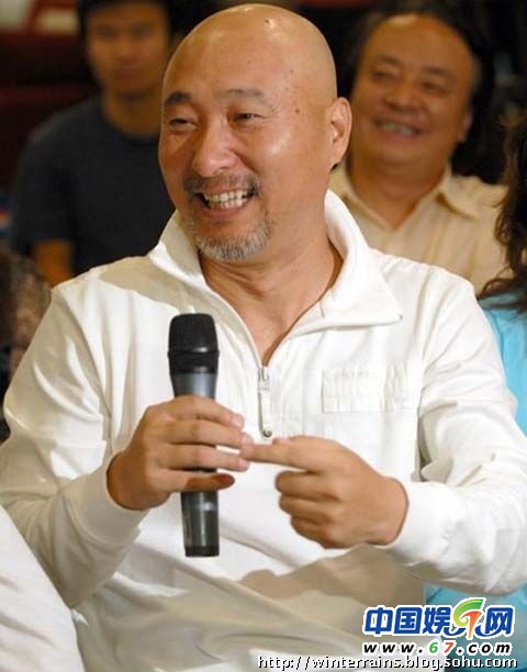 陳佩斯檔期已滿原因，拒絕上春晚