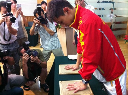 張繼科獲贈海景公寓一套 價(jià)值接近300萬