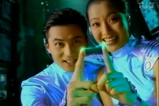 金喜善早年青澀照被扒出 容顏絕美網(wǎng)友力挺沒整容