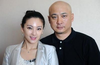 娛樂圈驚世駭俗父女戀
