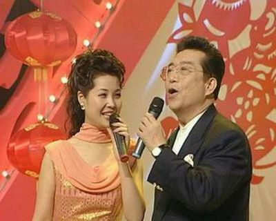 娛樂(lè)圈驚世駭俗父女戀
