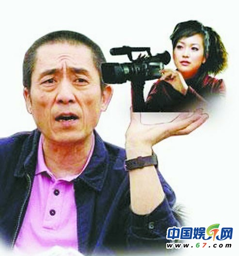 娛圈星二代開(kāi)學(xué)盛況