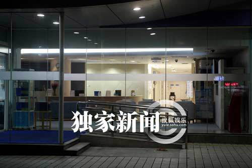 鄧超獨自帶子顯無奈 揭其婚后無地位變奶爸