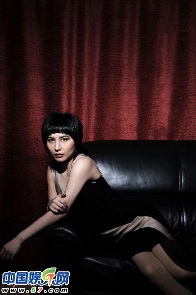 賭王千金私密短片外流遭勒索 被要求去開(kāi)房