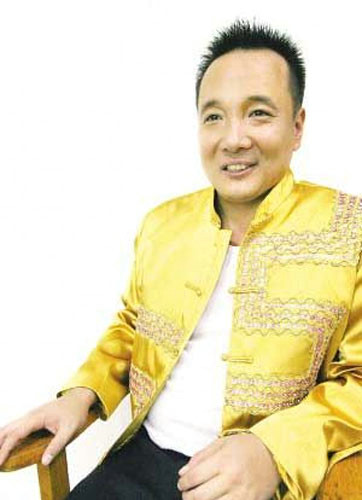 揭曾經(jīng)入獄明星現(xiàn)狀