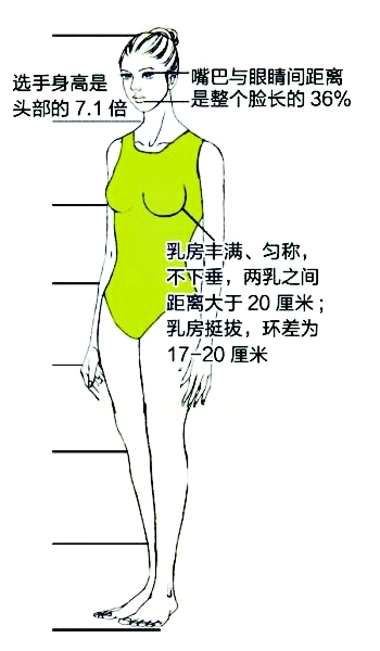 湖北選?；ㄓ贸吡?jī)扇殚g距 贊助商:維納斯也有尺寸
