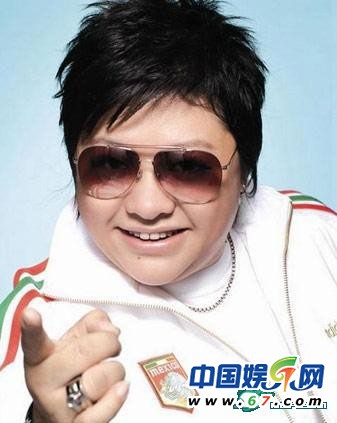 揭娛樂圈反日愛國(guó)明星 揭娛樂圈反日愛國(guó)明星