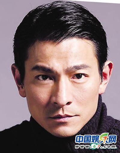 揭娛樂圈反日愛國明星 揭娛樂圈反日愛國明星