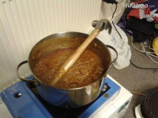 極品爆笑圖 笑點(diǎn)低慎入