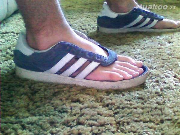 極品爆笑圖 笑點(diǎn)低慎入