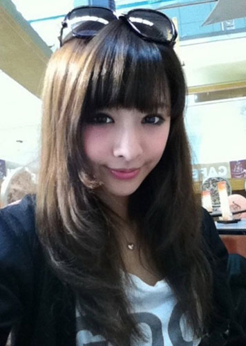 浮華娛樂(lè)圈 星二代成上位神器