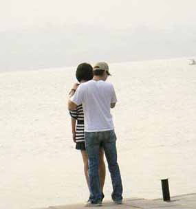 細數(shù)當紅女主播背后的男人 董卿將嫁入豪門做后媽