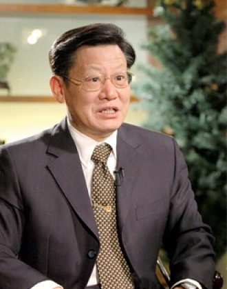 最硬氣的中國(guó)外交語(yǔ)錄